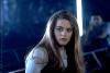 alicia1.gif