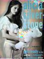 silver05.jpg
